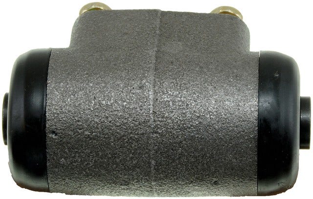 Drum Brake Wheel Cylinder P/N:W610138 Drum Brake Wheel Cylinder P/N: