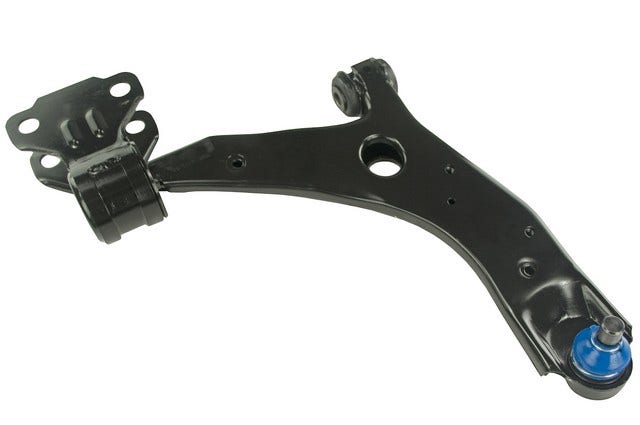 Mevotech Suspension Control Arm And Ball Joint Assembly P/N:Cms76152  Suspension