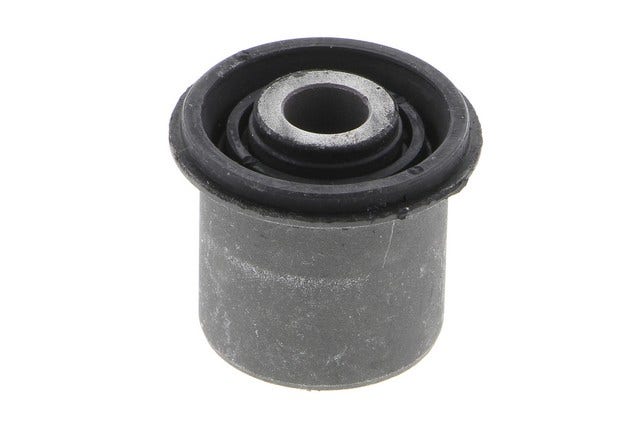 Mevotech Suspension Control Arm Bushing P/N:Ms30496  Suspension Control Arm