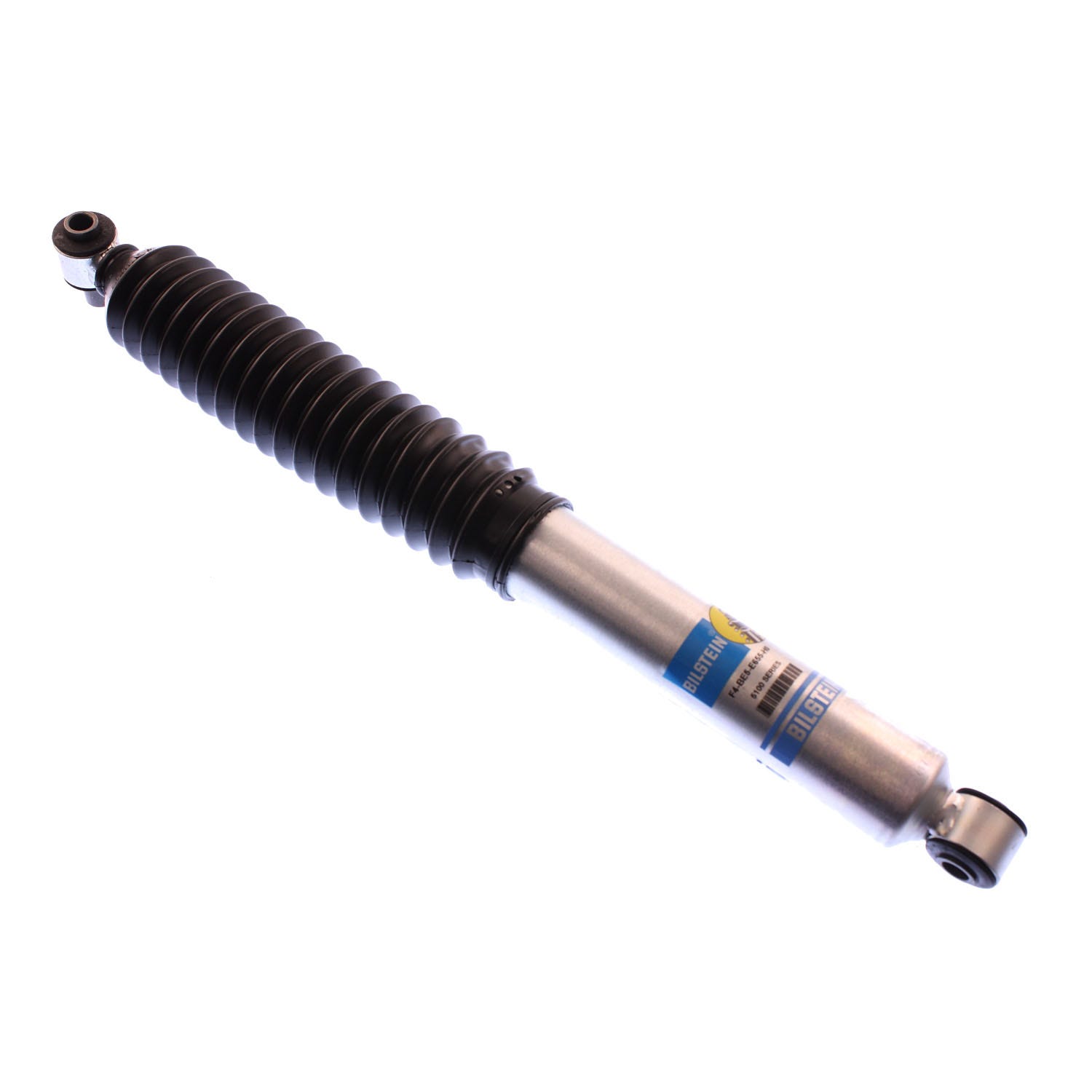 Bilstein Shock Absorbers   Shock Absorber 5100 Series; Type - Nitrogen Gas