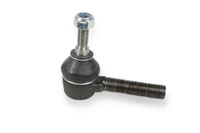 Mevotech Steering Tie Rod End P/N:Ms10662  Steering Tie Rod End P/N: