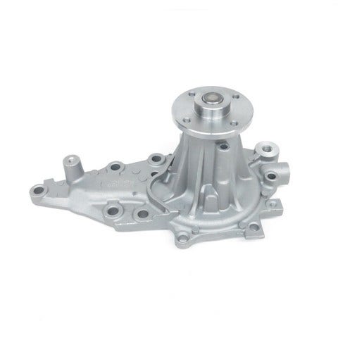 Us Motor Works Engine Water Pump P/N:Us9395  Engine Water Pump P/N: