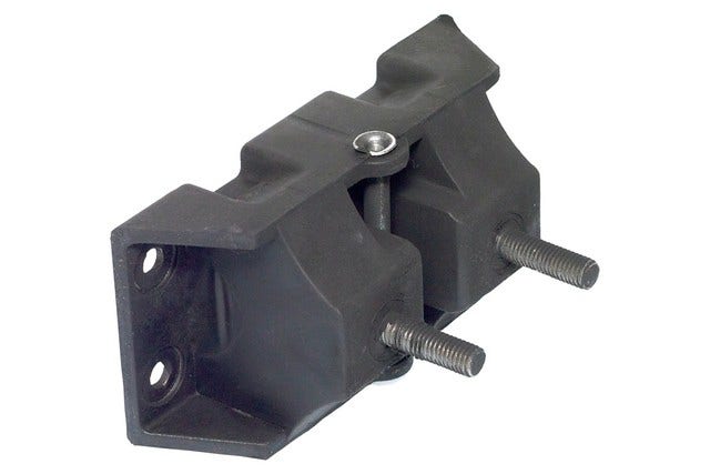 Westar Automatic Transmission Mount P/N:Em-2908  Automatic Transmission Mount