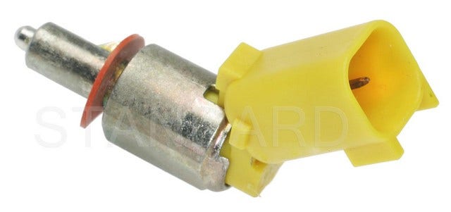Standard Ignition Door Jamb Switch P/N:Ds-1607  Door Jamb Switch P/N: