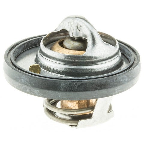 Motorad Engine Coolant Thermostat P/N:656-195  Engine Coolant Thermostat P/N: