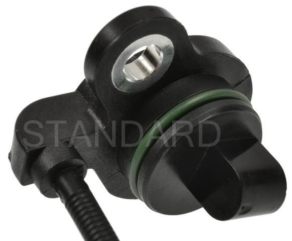 Standard Ignition Auto Trans Input Shaft Speed Sensor,Vehicle Speed Sensor