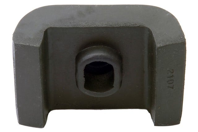 Westar Automatic Transmission Mount,Engine Mount,Manual Transmission Mount