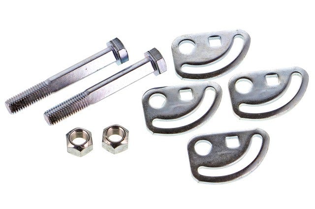 Mevotech Alignment Caster / Camber Kit P/N:Ms50067  Alignment Caster / Camber