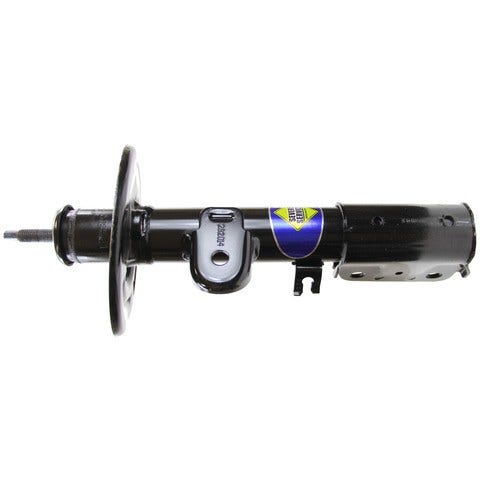 Monroe Shocks & Struts Suspension Strut P/N:553025  Suspension Strut P/N: