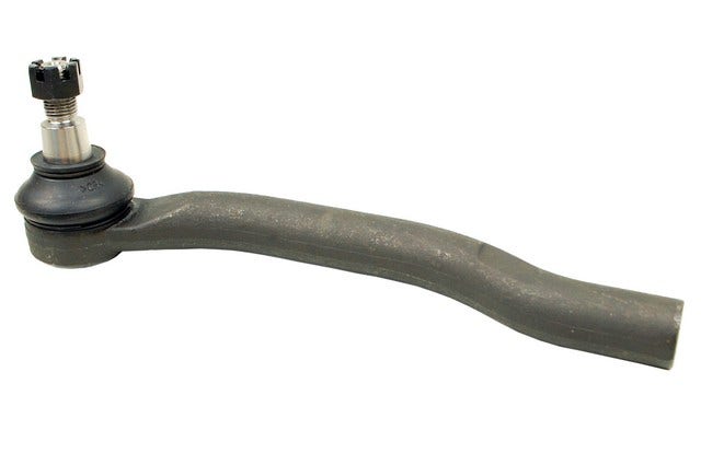Mevotech Original Grade Steering Tie Rod End P/N:Ges3717  Steering Tie Rod End