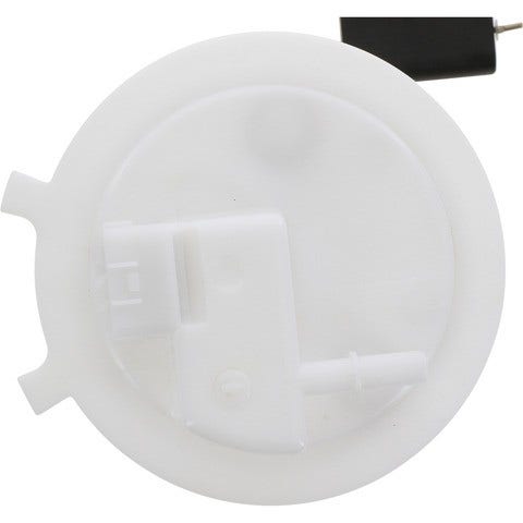 Carter Fuel Pump Module Assembly P/N:P77206m  Fuel Pump Module Assembly P/N: