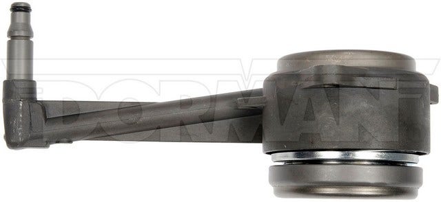 Clutch Slave Cylinder P/N:Cs650174 Clutch Slave Cylinder P/N: