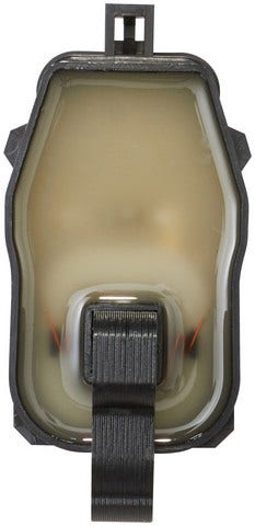 Spectra Premium Ignition Coil P/N:C-639  Ignition Coil P/N: