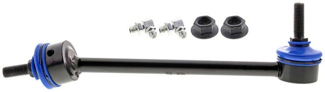 Mevotech Suspension Stabilizer Bar Link Kit P/N:Ms10813  Suspension Stabilizer