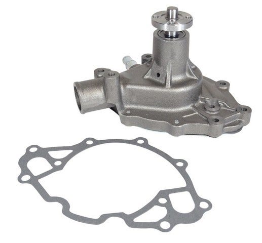 Gmb Engine Water Pump P/N:125-1420  Engine Water Pump P/N: