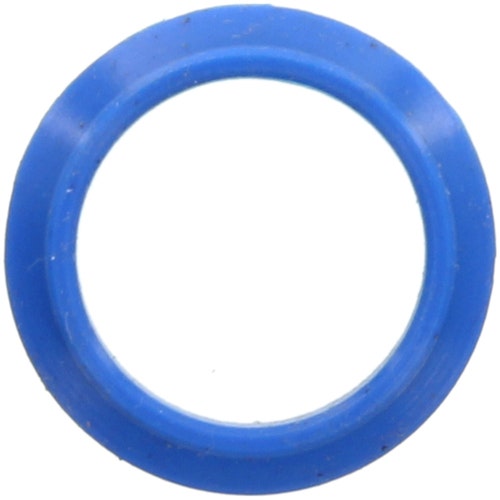 Fel-Pro Egr Valve Gasket P/N:72928  Gaskets  Gaskets Oem;