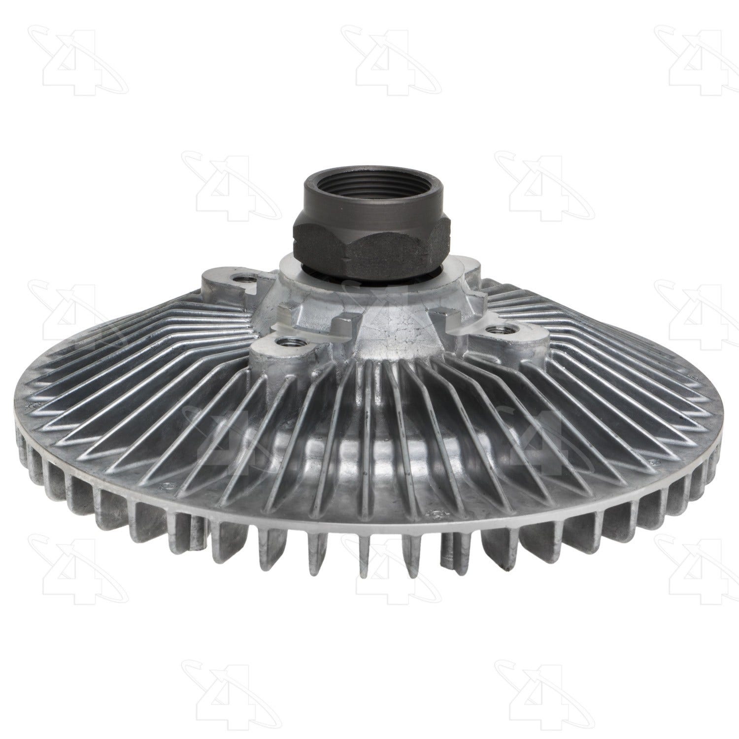 Hayden Engine Cooling Fan Clutch P/N:2715  Engine Cooling Fan Clutch P/N: