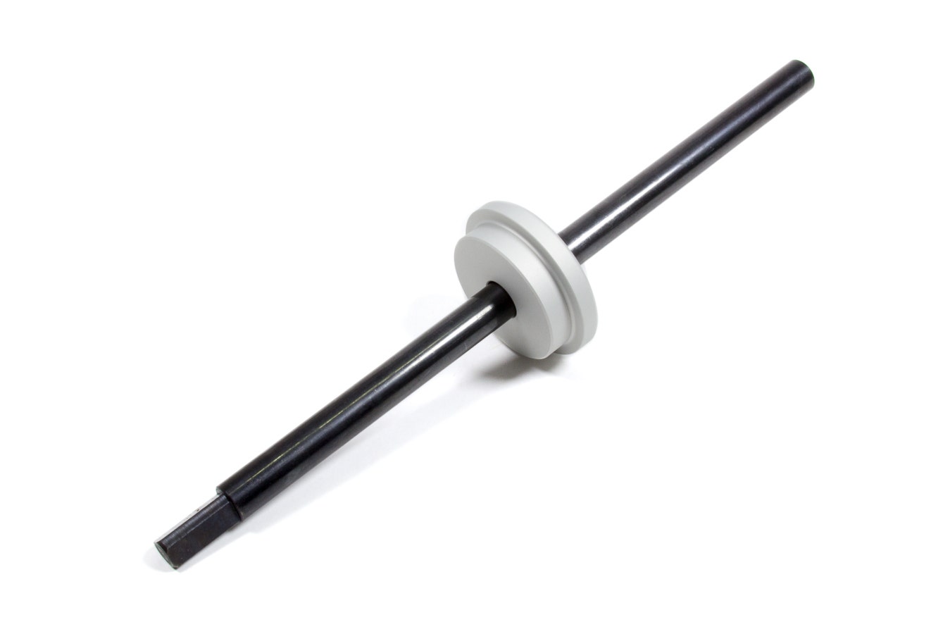 Proform 67566 Oil Pump Primer   Oil Pump Primer