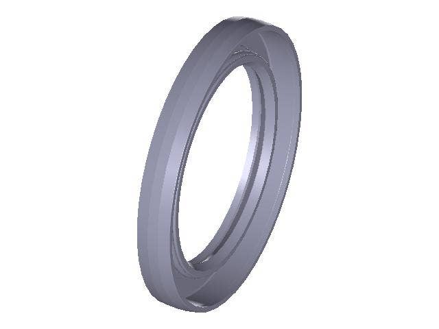 Grease/Oil Seal Grease/Oil Seal