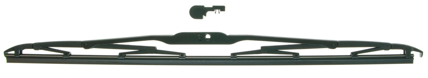 Anco Windshield Wiper Blade P/N:31-20  Wipers  Windshield Wiper Blade 31-Series;