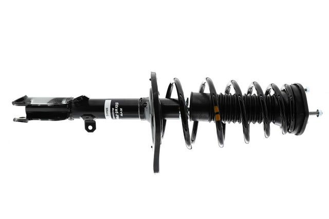 Kyb Suspension Strut And Coil Spring Assembly P/N:Sr4412  Suspension Strut And