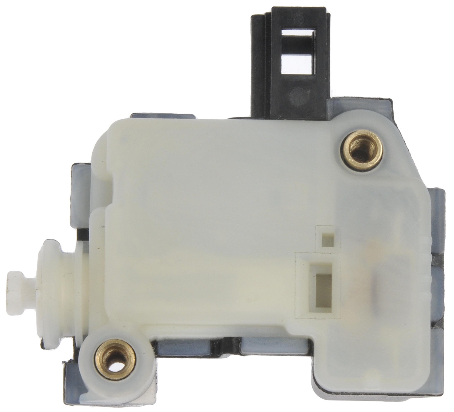 Dorman - Oe Solutions Trunk Lock Actuator Motor P/N:746-405 Oe Solutions (Tm)