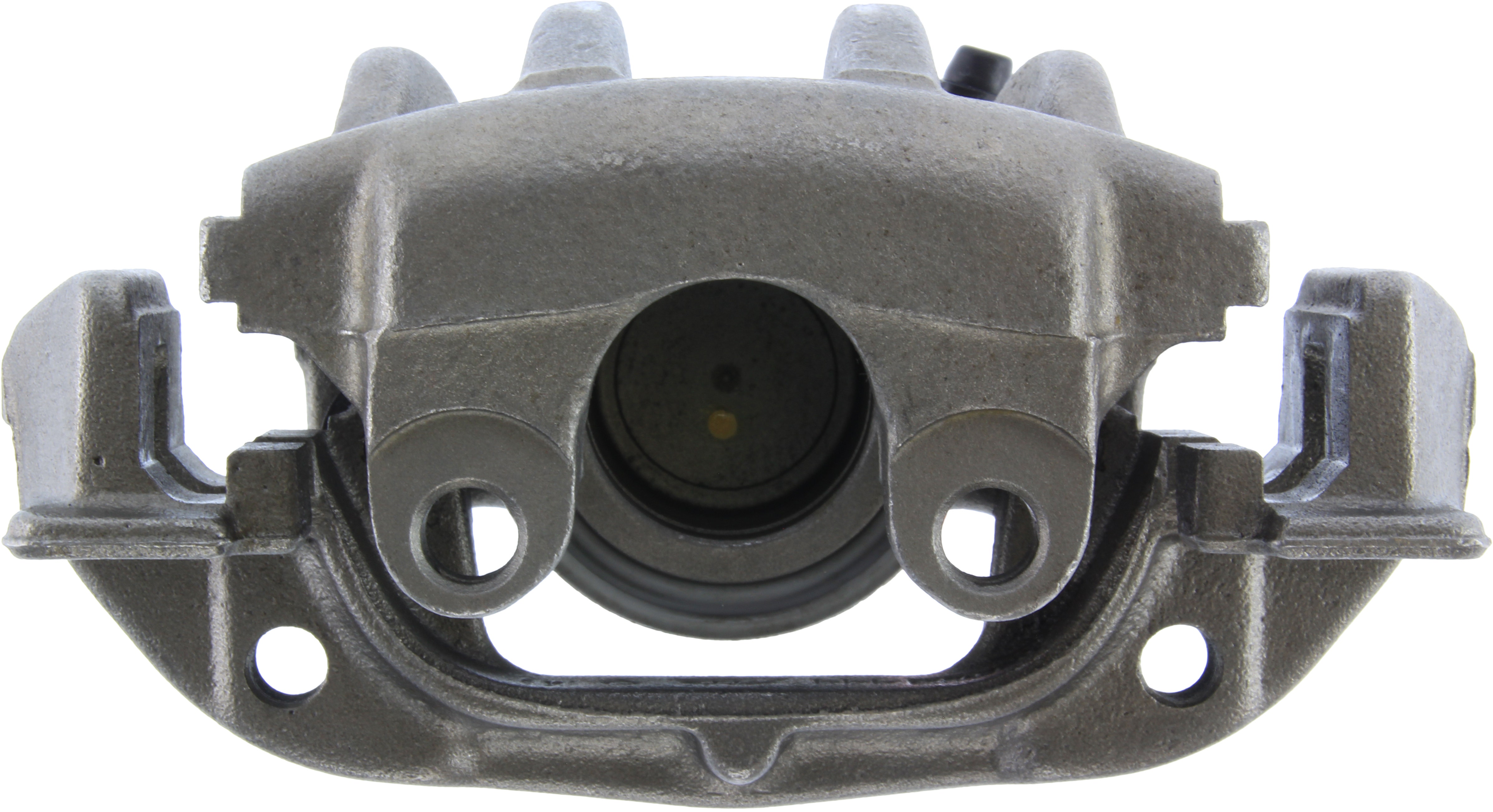 Centric Parts Disc Brake Caliper P/N:141.34041  Disc Brake Caliper P/N: