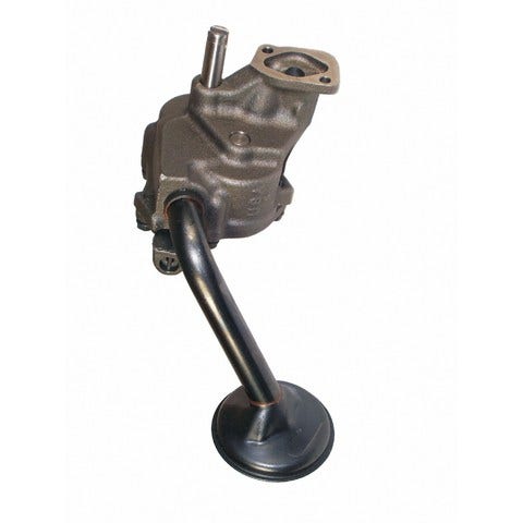 Sealed Power Engine Oil Pump P/N:224-43657S  Engine Oil Pump P/N:
