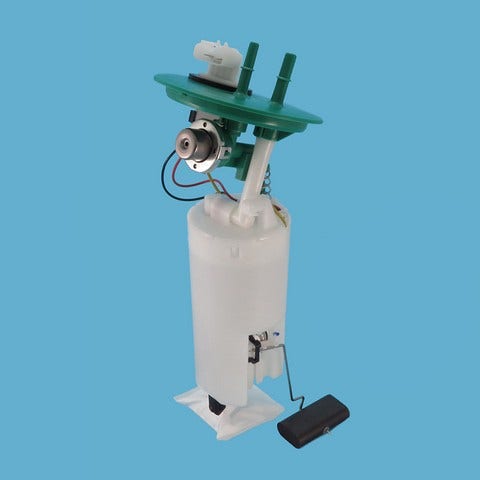 Us Motor Works Fuel Pump Module Assembly P/N:Usep7129m  Fuel Pump Module