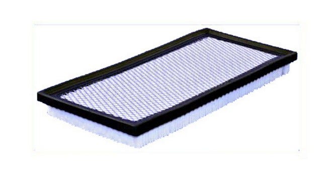 Bosch Air Filter P/N:5045Ws  Air Filter P/N: