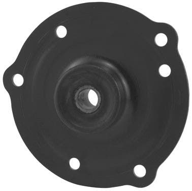 Kyb Suspension Strut Mount P/N:Sm5190  Suspension Strut Mount P/N: