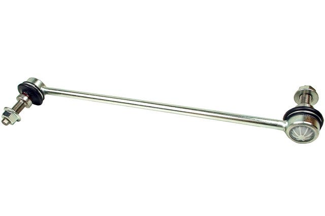 Mevotech Suspension Stabilizer Bar Link Kit P/N:Ms108187  Suspension Stabilizer