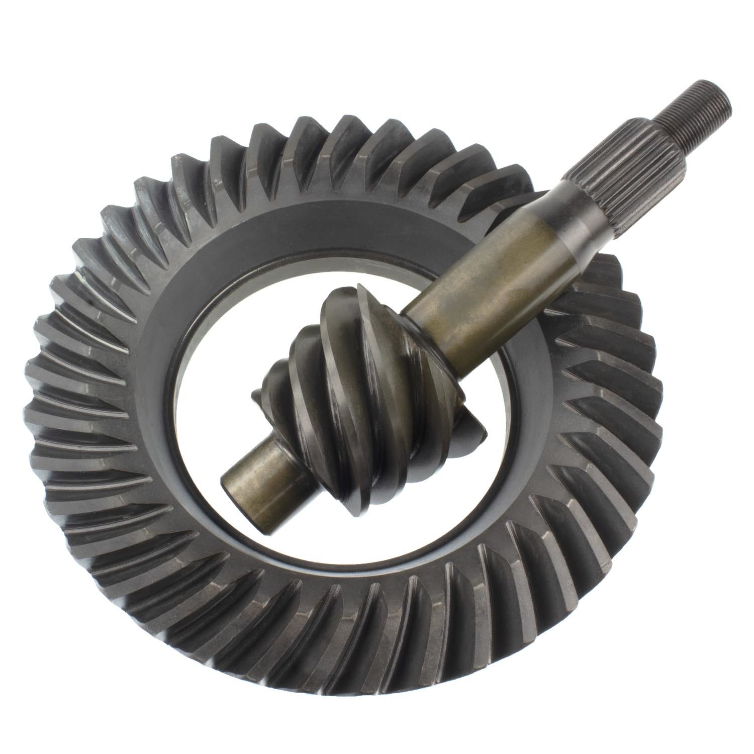 Richmond F9650 Ring And Pinion Gear Set   Ring And Pinion Gear Set