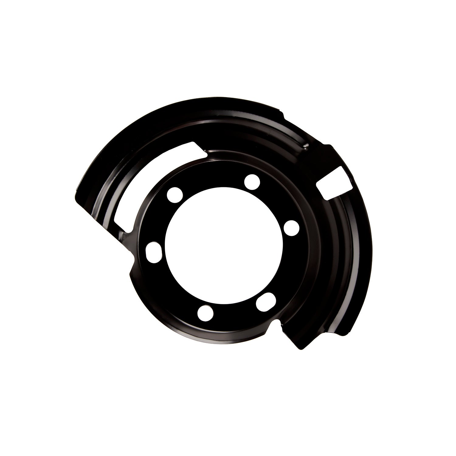 Omix 11121.04 Disc Brake Dust Shield Rugged Ridge 18265.22 Leaf Spring Shackle;