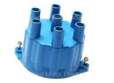 Standard Ign Ch411 Standard Motor Engine Management Ch-310 Distributor Rotor