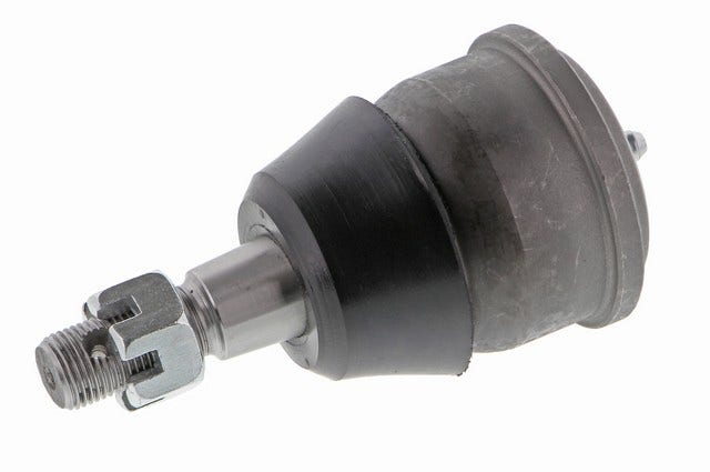 Mevotech Suspension Ball Joint P/N:Mk8197  Suspension Ball Joint P/N:
