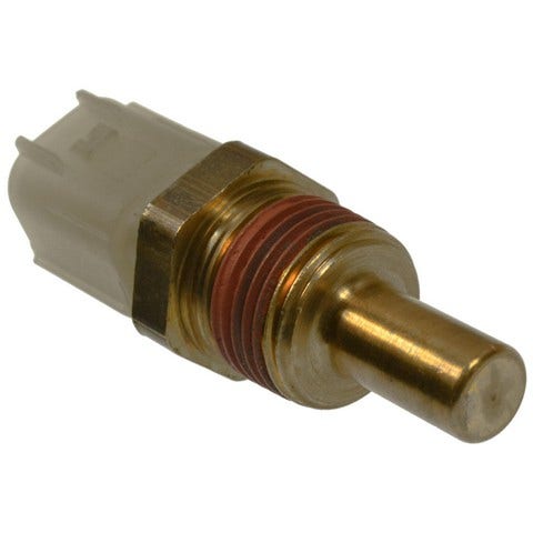 Standard Ignition Engine Coolant Temperature Sensor,Engine Oil Temperature