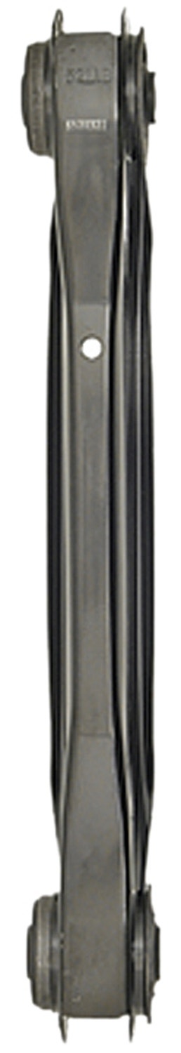 Dorman - Oe Solutions Suspension Control Arm P/N:520-321 Oe Solutions (Tm)