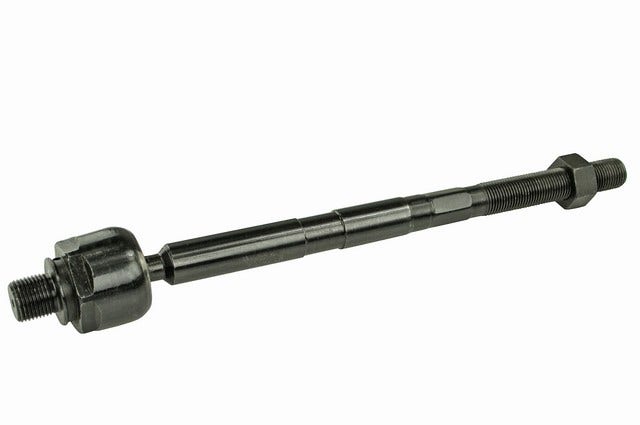 Mevotech Steering Tie Rod End P/N:Ms25721  Steering Tie Rod End P/N: