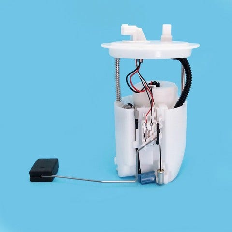 Us Motor Works Fuel Pump Module Assembly P/N:Usep8752m  Fuel Pump Module