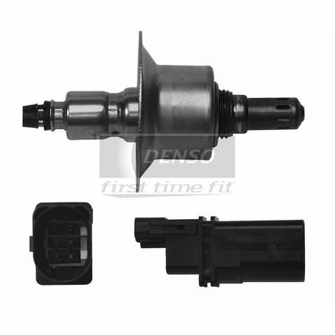 Denso Auto Parts 234-5029  Air / Fuel Ratio Sensor P/N: