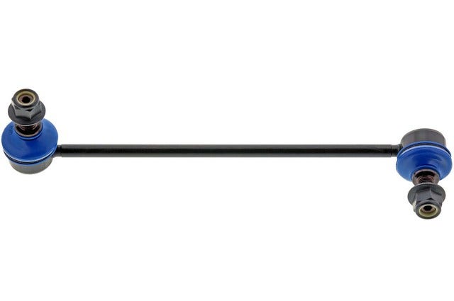 Mevotech Suspension Stabilizer Bar Link Kit P/N:Mk80491  Suspension Stabilizer