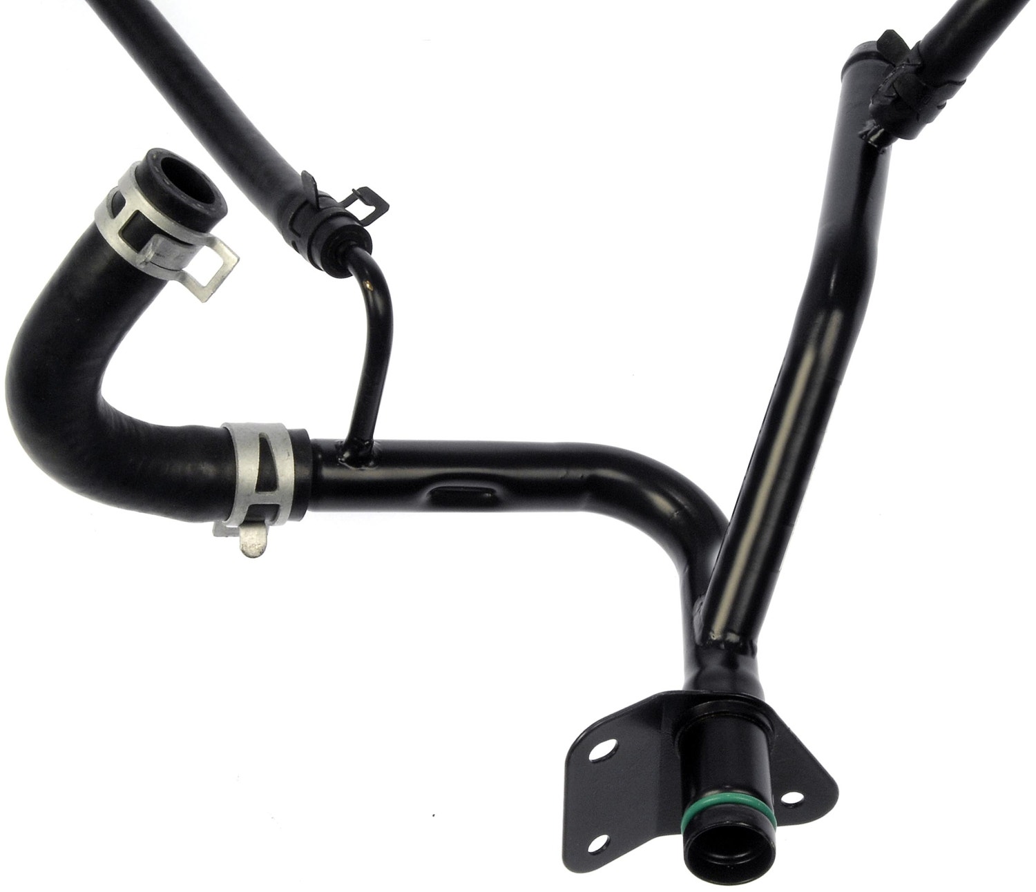 Dorman - Oe Solutions Hvac Heater Hose Assembly P/N:626-212  Hvac Heater Hose