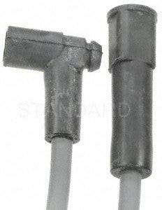 Standard Ignition Spark Plug Wire Set P/N:26810  Spark Plug Wire Set P/N: