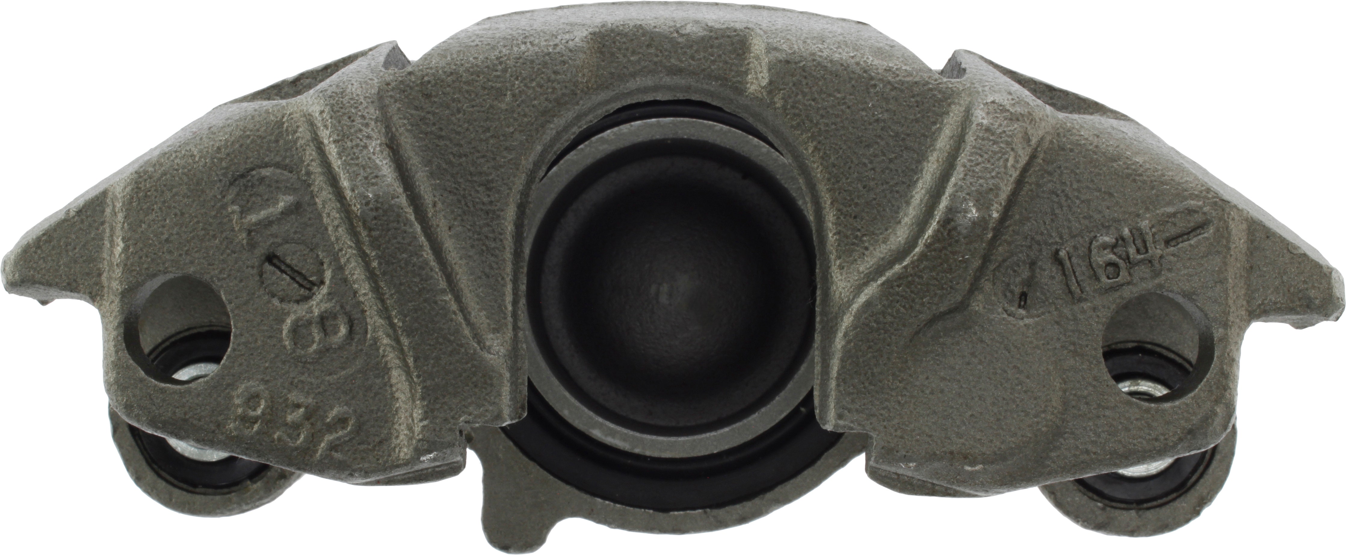 Centric Parts Disc Brake Caliper P/N:141.62079  Disc Brake Caliper P/N: