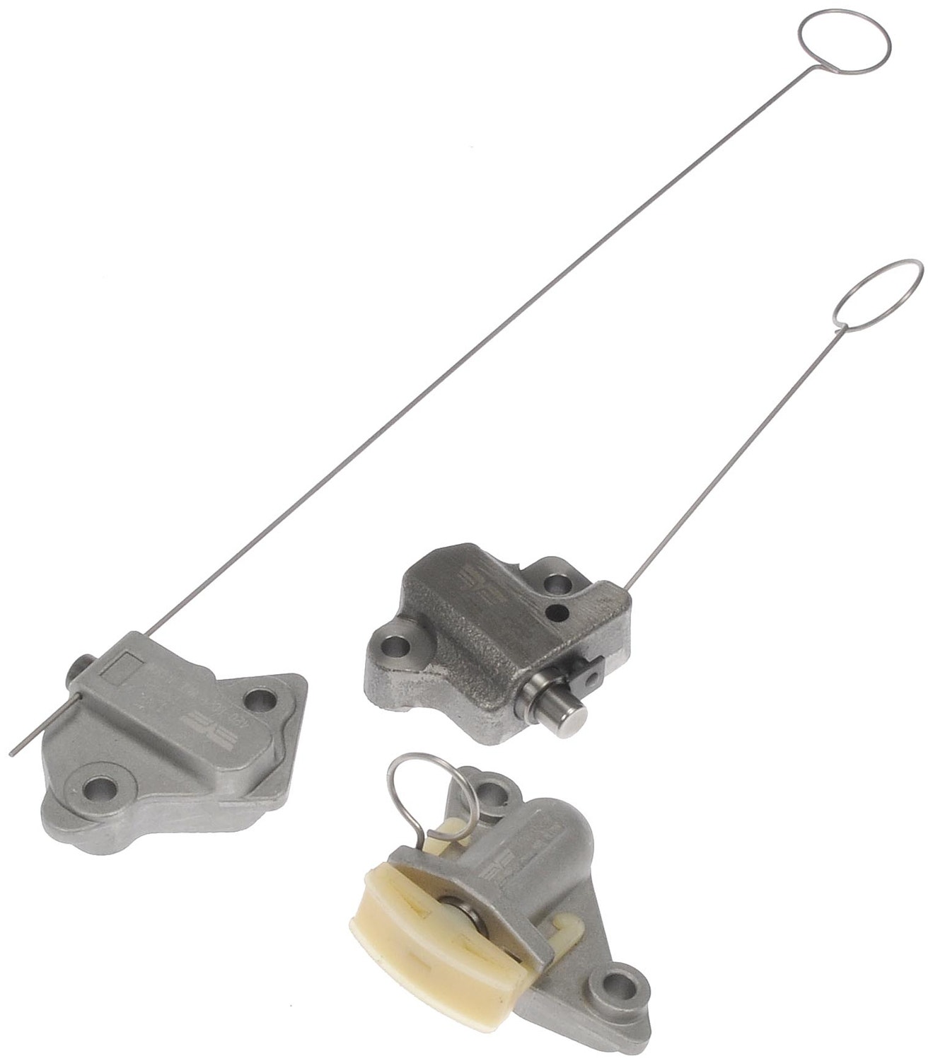 Dorman - Oe Solutions Engine Timing Chain Tensioner P/N:420-002  Engine Timing
