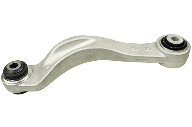 Mevotech Suspension Control Arm P/N:Cms101175  Suspension Control Arm P/N:
