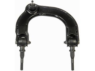 Dorman - Oe Solutions Suspension Control Arm And Ball Joint Assembly P/N:520-534