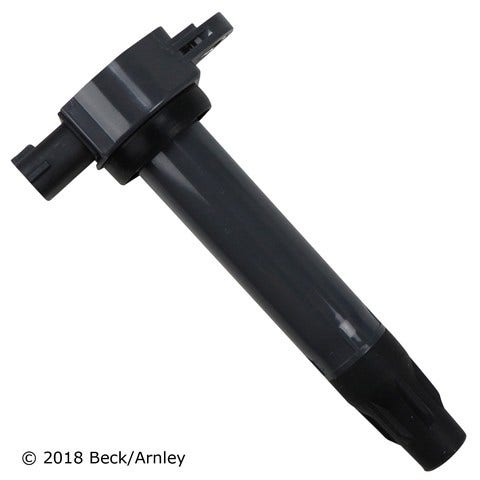 Beck/Arnley Direct Ignition Coil P/N:178-8501  Direct Ignition Coil P/N: