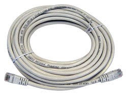 Network Cable 25' Network Cable 25